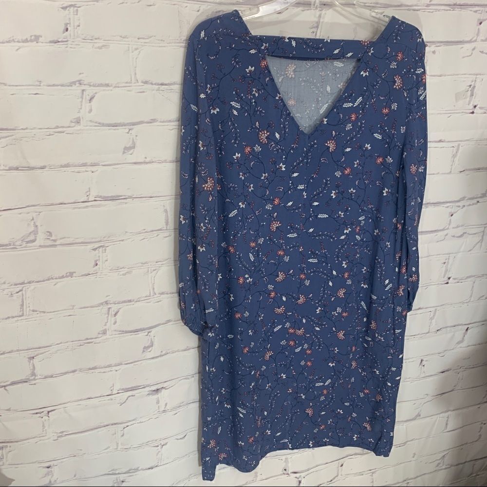 Gap medium dress - Picture 4 of 6